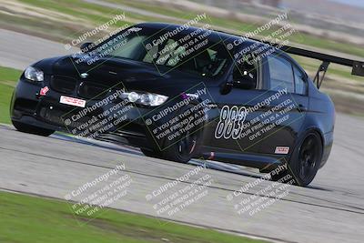 media/Jan-27-2024-Speed Ventures (Sat) [[ec8d26ed08]]/Black Group/Sweeper/